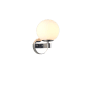 LZHX-B810 Wall Lamp