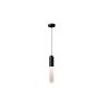 Pendant Light-LZHX-D231