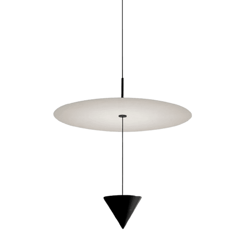 Pendant Light LZHX-D256