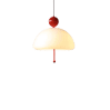 Pendant Light-LZHX-D146