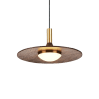 Pendant Light LZHX-D261