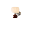 LZHX-B802 Wall Lamp