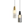 Pendant Light-LZHX-D063