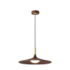 Pendant Light LZHX-D261