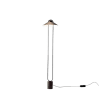Floor Lamp LZHX-T1244