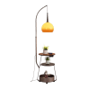 Floor Lamp-LZHX-L1255