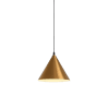 Pendant Light-LZHX-D222