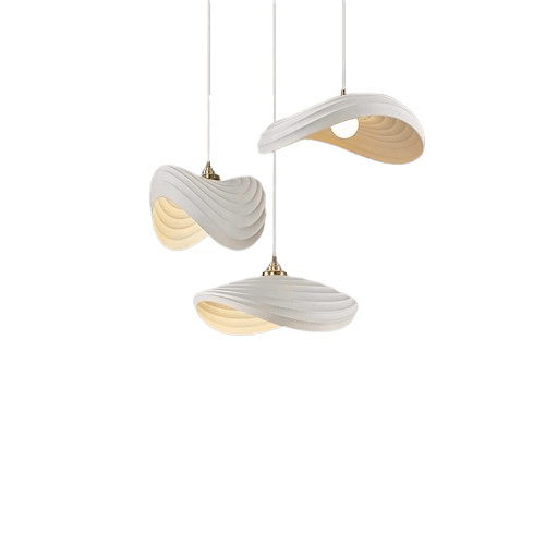 Pendant Light-LZHX-D035