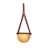 Pendant Light-LZHX-D255