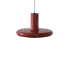 Pendant Light-LZHX-D161