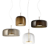 Pendant Light-LZHX-D169