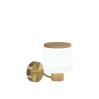 Wall Lamp-LZHX-B809