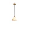 Pendant Light-LZHX-D153