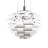 Clarien Pendant Light