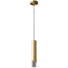 Pendant Light-LZHX-D236
