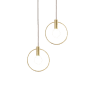Pendant Light-LZHX-D226
