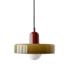 Pendant Light-LZHX-D126