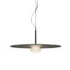Pendant Light-LZHX-D266