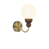 LZHX-B805 Wall Lamp