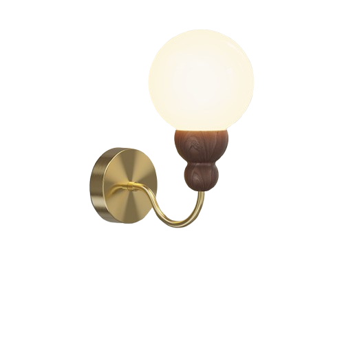 LZHX-B805 Wall Lamp