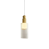 Pendant Light-LZHX-D063