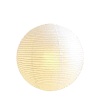 Pendant Light-LZHX-D181