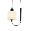 Pendant Light LZHX-D254