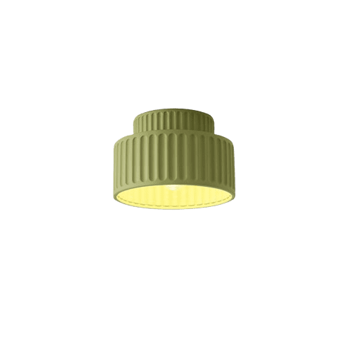 Pendant Light-LZHX-D107