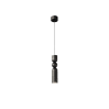 Pendant Light-LZHX-D224