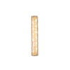 Wall Lamp-LZHX-B832