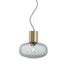 Pendant Light-LZHX-D177