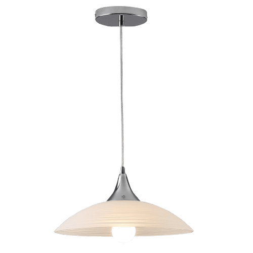 Pendant Light-LZHX-D090