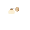 LZHX-B811 Wall Lamp