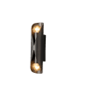 LZHX-B822 Wall Lamp