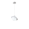 Pendant Light-LZHX-D145