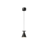 Pendant Light-LZHX-D219