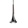 Pendant Light LZHX-D263