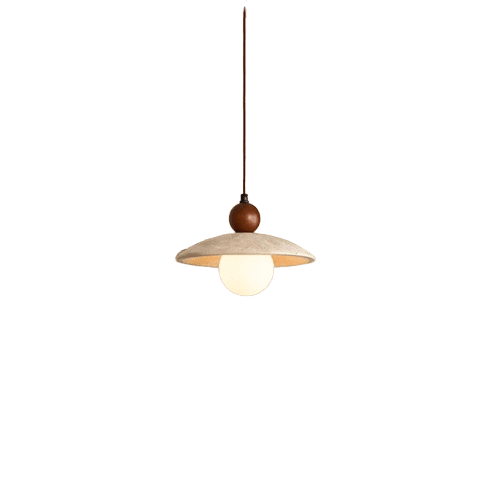 Pendant Light-LZHX-D110