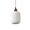 Pendant Light-LZHX-D160