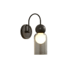 Wall Lamp-LZHX-B819