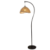 Floor Lamp-LZHX-L1251