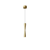 Pendant Light LZHX-D227