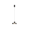 Pendant Light-LZHX-D130