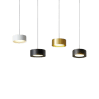 Pendant Light-LZHX-D173