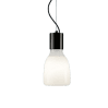 Pendant Light LZHX-D178