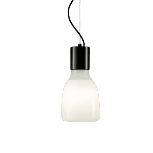 Pendant Light LZHX-D178