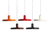 Pendant Light-LZHX-D161
