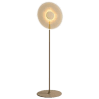 Floor Lamp-LZHX-L9167