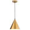 Pendant Light-LZHX-D152