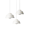 Pendant Light-LZHX-D210